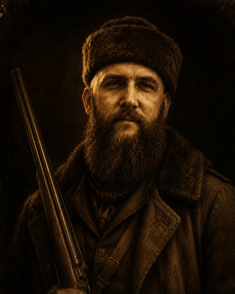 Матвей